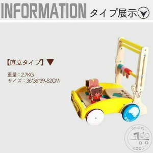 V xr[EH[J[ c oYj ؐ mߋ j a J^J^ Ԃ  艟 v[g Mtg xr[p