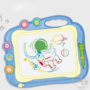 }OlbgX^ ΃{[h q c LbY G{[h {[h  傫 yt  q 