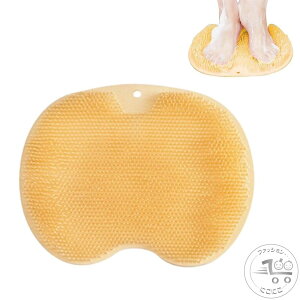 V wjL }bT[W p  LuV {fBuV tbgPA 炩 LoX^[ uV 􂢃}bg