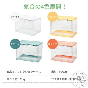 2_Zbg ANZT[  tBMAP[X I RpNg KX RNVVFt zr[ [ KXP[X K`[ 3i