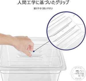 ڐt Rei[ vide sous ^󒲗@ۑe pWt e 32*26*20cm 11L p^t[hRei[ t[hRei[