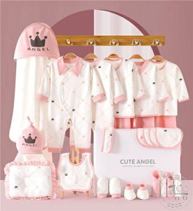 uX[p[SALEzv Mt v[g xr[pi j oYj ~ H  t j̎q ̎q Ԃ xr[MtgZbg xr[ Zbg 