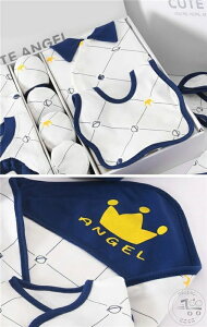 V Mt v[g xr[pi j oYj ~ H  t j̎q ̎q Ԃ xr[MtgZbg xr[ Zbg 