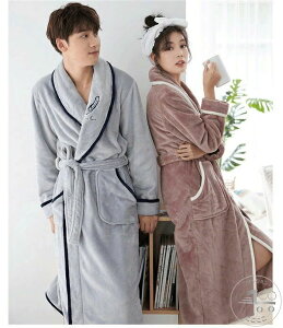 V  N Jbv g QԒ [EFA iCgKE RRpW}   ~ fB[X yA pW}