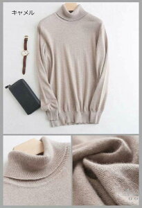 V rW YnClbN jbgZ[^[ j gbvX jbg H~ Y am Vv Y jbgZ[^[ ^[glbN