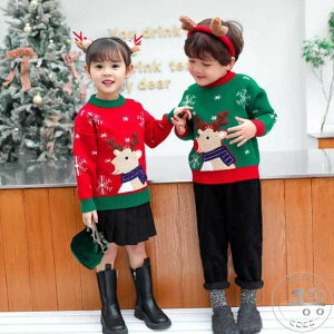 V WjA giJC ̎q T^ LbY T^ j̎q RXv NX}Xߑ jbgZ[^[ q qǂ Z[^[