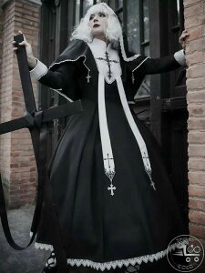 V AC nCEGXg SX fB[X O Ch VX^[ nEB [^ s[X