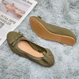 [₷ ₷ tbgV[Y tbgpvX pvX ^ gїpXbp ܂肽݃Xbp