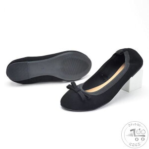 V [₷ ₷ tbgV[Y tbgpvX pvX ^ gїpXbp ܂肽݃Xbp