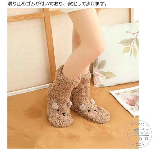 V {A\ \bNX  h  ΂ ₦Ƃ  N}  2Zbg ~ [V[Y 