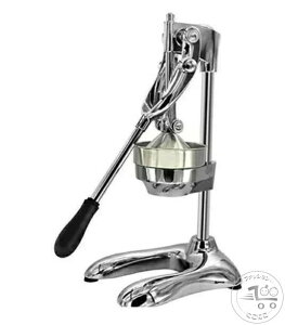 ƒp ȒPgp ʕnhW[T[ IW??Ԃǂi ʏ` kރtbVW[T[ t[cڂ