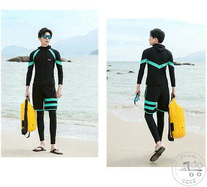 V _Cr T[tB  ㉺Zbg ZbgAbv MX X|[cu bVK[h  Y fB[X yAbN