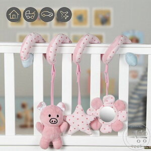 V  xr[  Ԃ ߋ  [ `ChV[go xr[J[ t