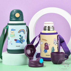 V | Xg[t Jo[t Rbv  ^b` ^fM ۉ ۗ 600ml 500ml  3way XeX{g