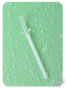 V V | Xg[t Jo[t Rbv  ^b` ^fM ۉ ۗ 600ml 500ml  3way XeX{g