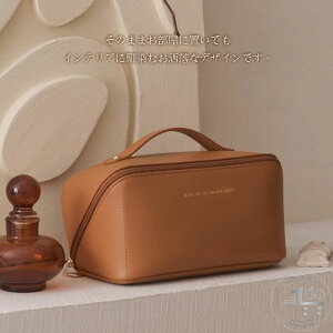 V  }` RpNg ojeBP[X CN|[` gx|[` RX|[`    |[` @\I e