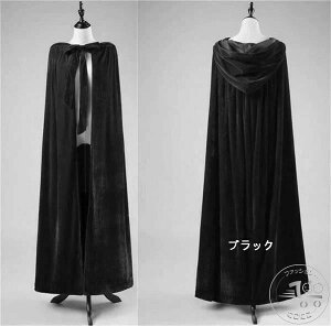 V C p[eB[  nEB ߑ RXv Ԃ t[h t[hL 150cm 130cm xxbg ubN }g