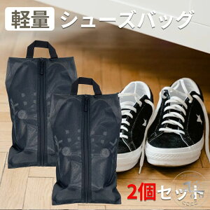 V[YobO gx t@Xi[ y  bV h |[` gx V[Y V[YP[X V[Y