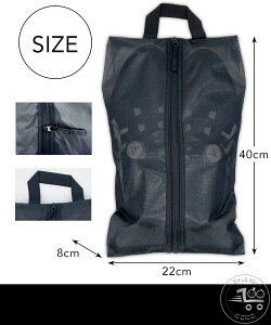 V V[YobO gx t@Xi[ y  bV h |[` gx V[Y V[YP[X V[Y