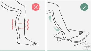 V  tbg ⏕ y Xebv 34/40/50cm ItCX  Xebv Ƒ ݑ tbgXg ݑؐ vg