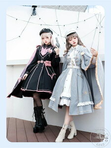 zCg ~^[B^ S|}g y[X}g 吳   s[X tZbg SX R[^