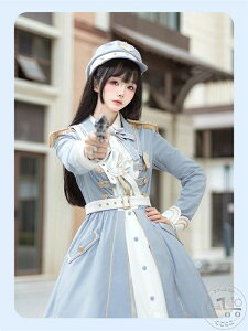 V zCg ~^[B^ S|}g y[X}g 吳   s[X tZbg SX R[^