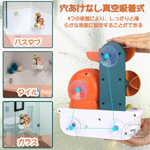 V   C   Aӂӂ  AĊ V{ V[  V  C