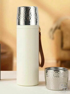 500ml  킢 Rbvt ^ ۗ ۉ uh X IXX rWlX  Y l  