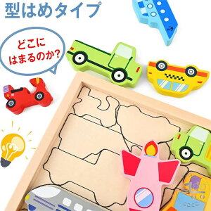  ubN ςݖ 蕨pY pY pY 3 1 `킹 ^͂߂ ^͂߃pY mb̔ 蕨 