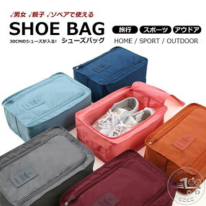 uX[p[SALEzv  C t@Xi[ ho  h fB[X Y V[Y C V[Y w 㗚 V[YobO