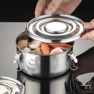 sNX ٓ ی^ Lh~ 1500ml ۑe 1000ml t[hRei ӂt Hiۑ L`ۑ Rh~  500ml