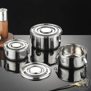 V sNX ٓ ی^ Lh~ 1500ml ۑe 1000ml t[hRei ӂt Hiۑ L`ۑ Rh~  500ml