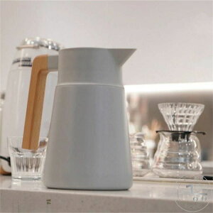 uX[p[SALEzv  ۉ|bg G k ۗۉ |bg sb`[ ^d\ XeX 2L 1.5l ۗ  ۉ |bg @r