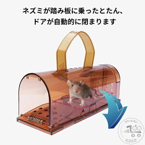 uX[p[SALEzv lY~ ߊl }EXgbv ^lY~p ^ ˂݋쏜 ݔ ˂݂Ƃ lY~߂ lY~ ˂ݕߊl 2Zbg