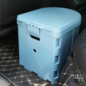 V ȈՃgC p AEghA hL hЃObY hЗpi pȈՃgC 100 12 hЃZbg pgCZbg