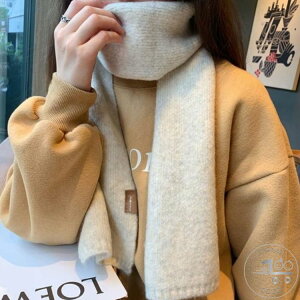 ؍t@b  g lbNEH[}[ JWA  ӂӂ E[ V[gXJ[t S13F H~ fB[X