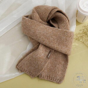 V ؍t@b  g lbNEH[}[ JWA  ӂӂ E[ V[gXJ[t S13F H~ fB[X