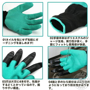 V  K[fjOO[u | K[fjO K[fO[u h O[u  ܕt EZbg @O[u