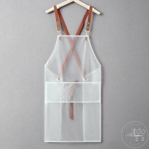 V  y jp fB[X Y ƒ ƕ ƒ [NEFA h h O| |Pbgt  H h n