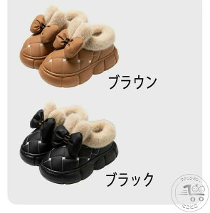 V [t@ ~ LbY V[Y    N { {A 킢 ̎q V[Y  fB[X V[gu[c