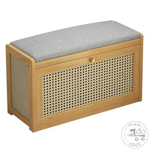 uX[p[SALEzv ȃXy V[Yx` V[YbN [Xc[ gȒP 50/70*s25*45cm VR| [ C ʔ ֎[ C