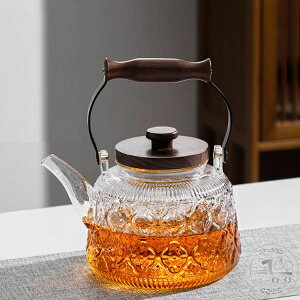 V t[ceB[/Ԓ/H|/n g|bg KX}{ ؐ 1000ml KX|bg t eB[|bg ϔMKX