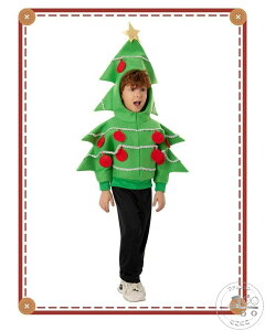 q p[eB[ LbY RX`[ c[ RXv RX`[ ߑ RXv NX}Xc[ LbY qp RXv