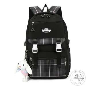 qp qǂ ʉobO e `FbN `FXgxg w 傫 y LbYbN obNpbN ̎q bN