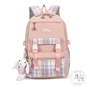 V qp qǂ ʉobO e `FbN `FXgxg w 傫 y LbYbN obNpbN ̎q bN