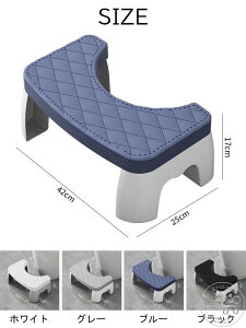 V  u ΍  ֔ Xebv gCbg LbY gCg gCg[jO 2way qǂp q l ݑ gC