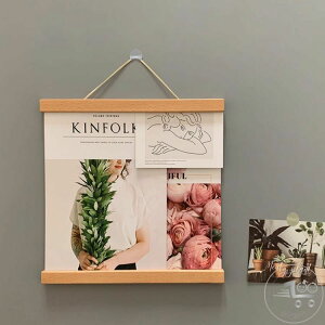 �V���� ���o ���� �ȒP ���� �^�y�X�g���[ 30 40 60 30cm �� ���� �_ �^�y�X�g���[ 40cm �ؐ� �_ 60cm �}�O�l�b�g �|�X�^�[�n���K�[ 50