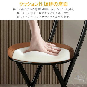 V cm 50 40 30  ֎q U[ PU w RpNg y   ۂ ֎q Xc[ ܂ `FA ܂肽 k l