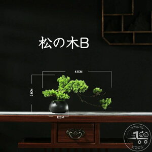 V  tFCNO[  O[ tFCN lHϗtA t[|bg 㕗 JGf lHgt ݂ ̖ lH  ~