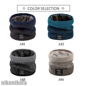 V V Xk[h lbNEH[}[ N h ~ g Y fB[X {At  jbg ۉ Xm[{[h h oCN ] St v[g Mtg